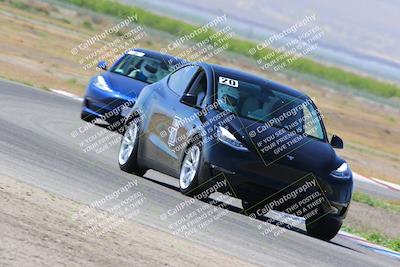 media/Apr-10-2022-Speed Ventures (Sun) [[fb4af86624]]/Teslacorsa B/Tilt Shots (Session 2)/